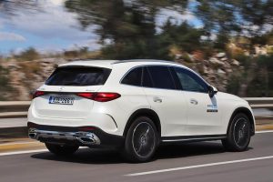 Mercedes-GLC-220-d-4Matic-2023-(39)
