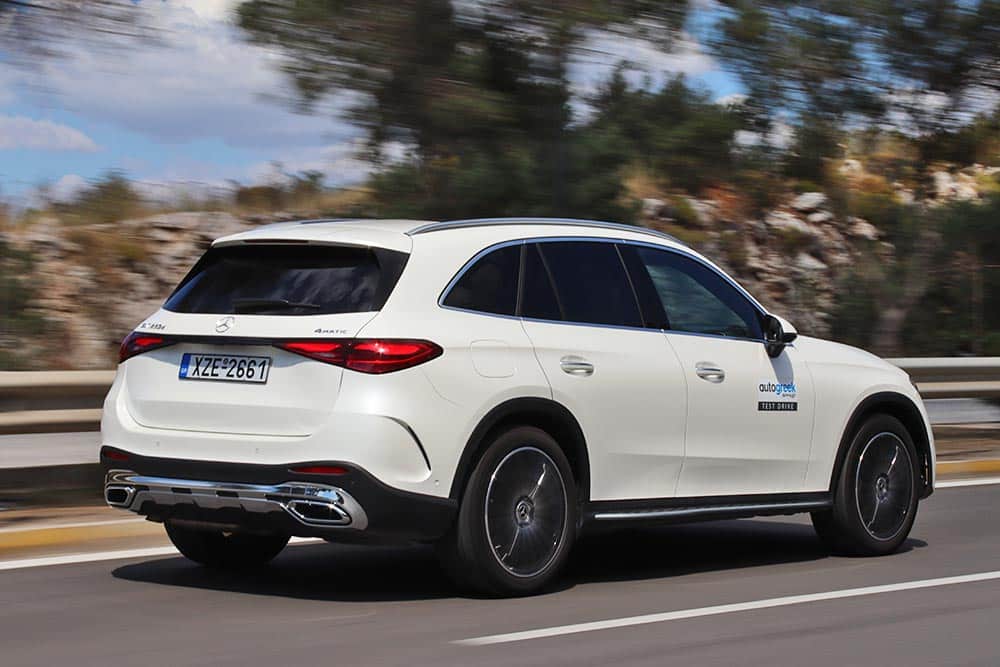 https://autogreeknews.gr/wp-content/uploads/2023/07/Mercedes-GLC-220-d-4Matic-2023-39.jpg