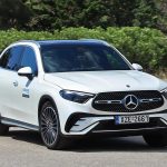 Mercedes-GLC-220-d-4Matic-2023-(4)