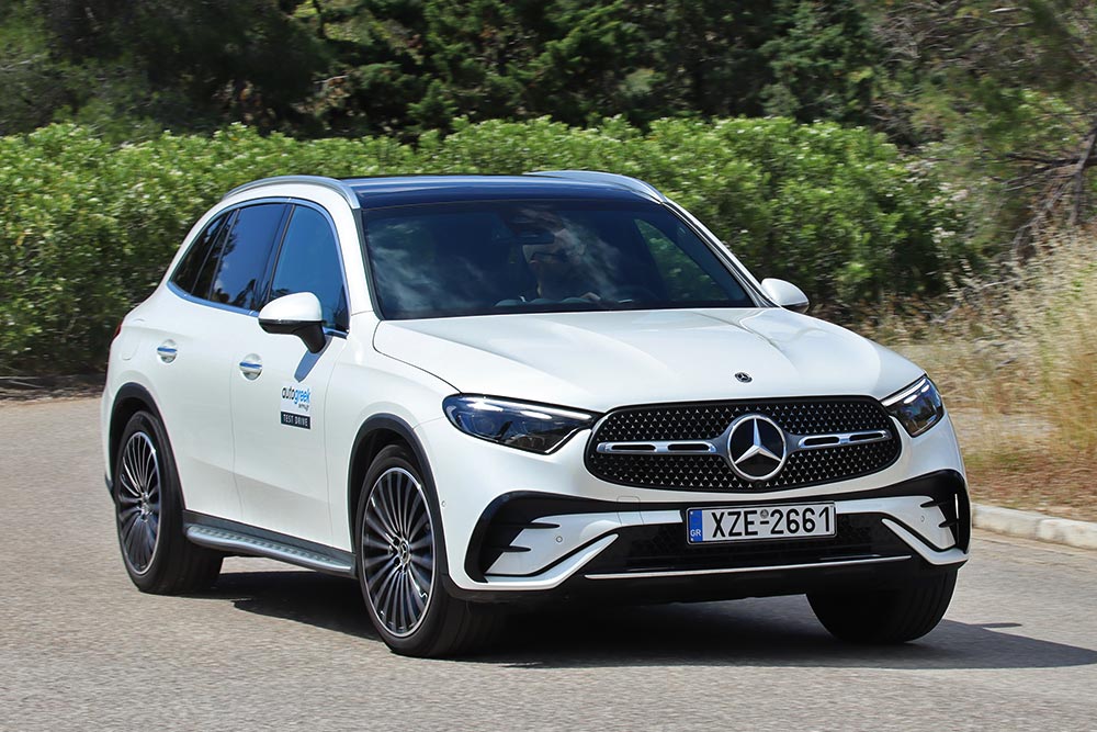 https://autogreeknews.gr/wp-content/uploads/2023/07/Mercedes-GLC-220-d-4Matic-2023-4.jpg