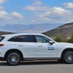 Mercedes-GLC-220-d-4Matic-2023-(5)