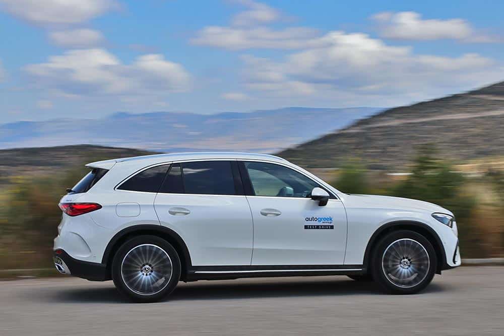 https://autogreeknews.gr/wp-content/uploads/2023/07/Mercedes-GLC-220-d-4Matic-2023-5.jpg
