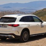 Mercedes-GLC-220-d-4Matic-2023-(6)