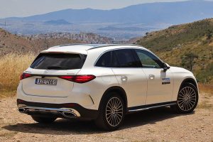 Mercedes-GLC-220-d-4Matic-2023-(6)