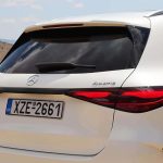 Mercedes-GLC-220-d-4Matic-2023-(7)