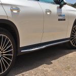 Mercedes-GLC-220-d-4Matic-2023-(8)