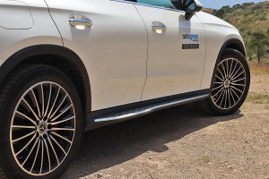 Mercedes-GLC-220-d-4Matic-2023-(8)