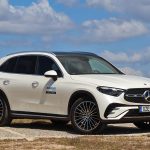 Mercedes-GLC-220-d-4Matic-2023-(9)