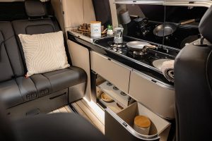 Mercedes-Marco-Polo-2023-interior