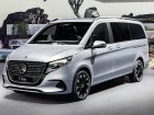 Mercedes-V-Class-2023-(1)