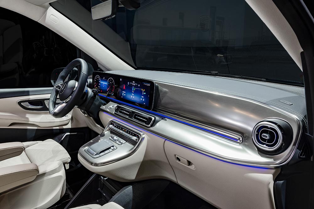 https://autogreeknews.gr/wp-content/uploads/2023/07/Mercedes-V-Class-2023-4.jpg