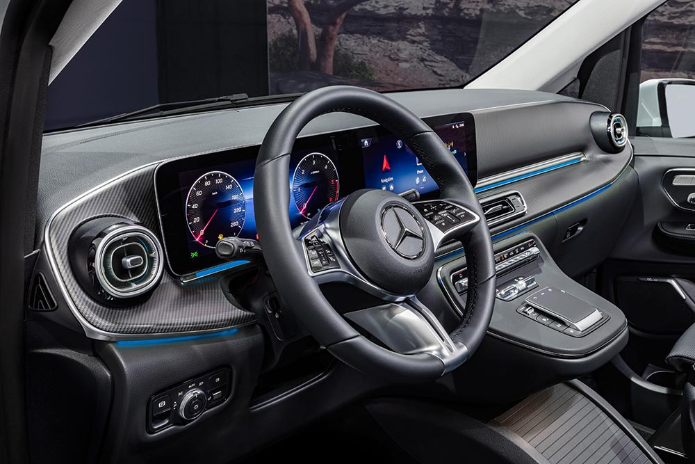 https://autogreeknews.gr/wp-content/uploads/2023/07/Mercedes-V-Class-tablo.jpg