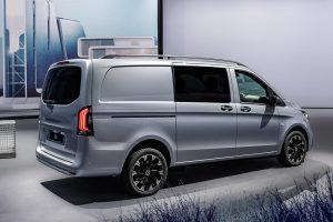 Mercedes-Vito-2023