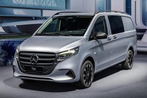 Mercedes-Vitro-exterior
