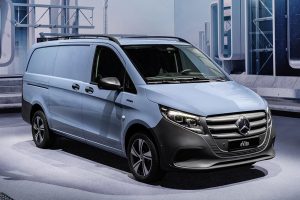 Mercedes-eVito-2023