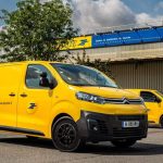 Michelin_Uptis_La_Poste_Test (1)