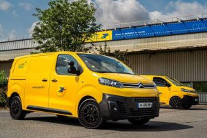 Michelin_Uptis_La_Poste_Test (1)