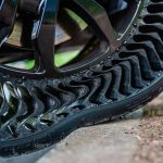 Michelin_Uptis_La_Poste_Test (2)