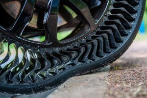 Michelin_Uptis_La_Poste_Test (2)