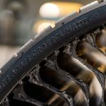 Michelin_Uptis_La_Poste_Test (3)