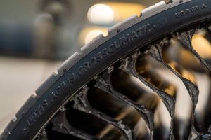 Michelin_Uptis_La_Poste_Test (3)