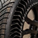 Michelin_Uptis_La_Poste_Test (4)