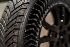 Michelin_Uptis_La_Poste_Test (4)