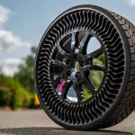 Michelin_Uptis_La_Poste_Test (5)