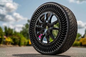 Michelin_Uptis_La_Poste_Test (5)