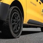 lastixa poy den klataroyn