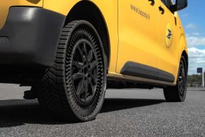 Michelin_Uptis_La_Poste_Test (6)