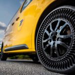 Michelin_Uptis_La_Poste_Test (7)