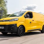 Michelin_Uptis_La_Poste_Test (8)