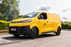 Michelin_Uptis_La_Poste_Test (8)