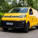 Michelin_Uptis_La_Poste_Test (9)