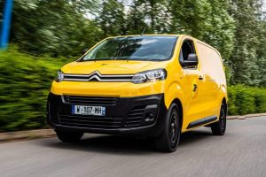 Michelin_Uptis_La_Poste_Test (9)