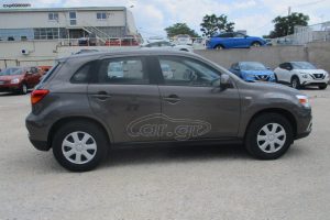 Mitsubishi-ASX-2018-(1)
