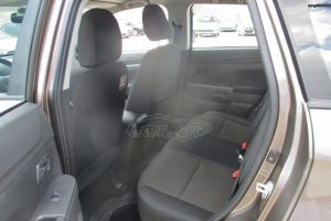 Mitsubishi-ASX-2018-(2)