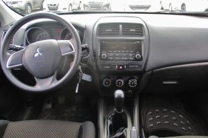Mitsubishi-ASX-2018-(4)