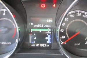 Mitsubishi-ASX-2018-(5)