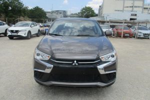 Mitsubishi-ASX-2018-(7)