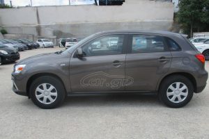 Mitsubishi-ASX-2018-(8)