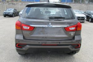 Mitsubishi-ASX-2018-(9)