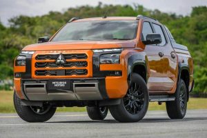 Mitsubishi-L200-2023 (1)