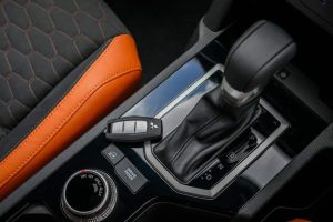 Mitsubishi-L200-2023 (11)