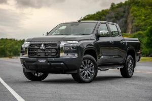 Mitsubishi-L200-2023 (12)