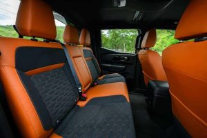 Mitsubishi-L200-2023 (15)