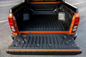 Mitsubishi-L200-2023 (17)