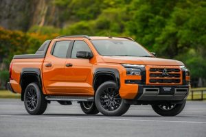 Mitsubishi-L200-2023 (6)