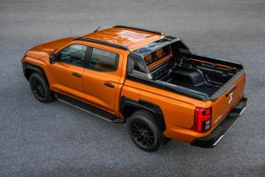 Mitsubishi-L200-2023 (8)